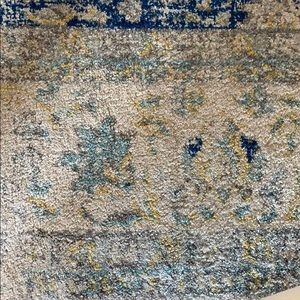 Meet your Posher, Drew